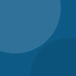 Образец ленты